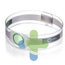 Quantares Q-on Stimolatore Magnetico