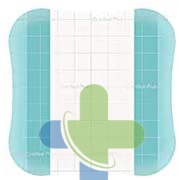 Coloplast Comfeel Plus Trasp 15x15 5pz