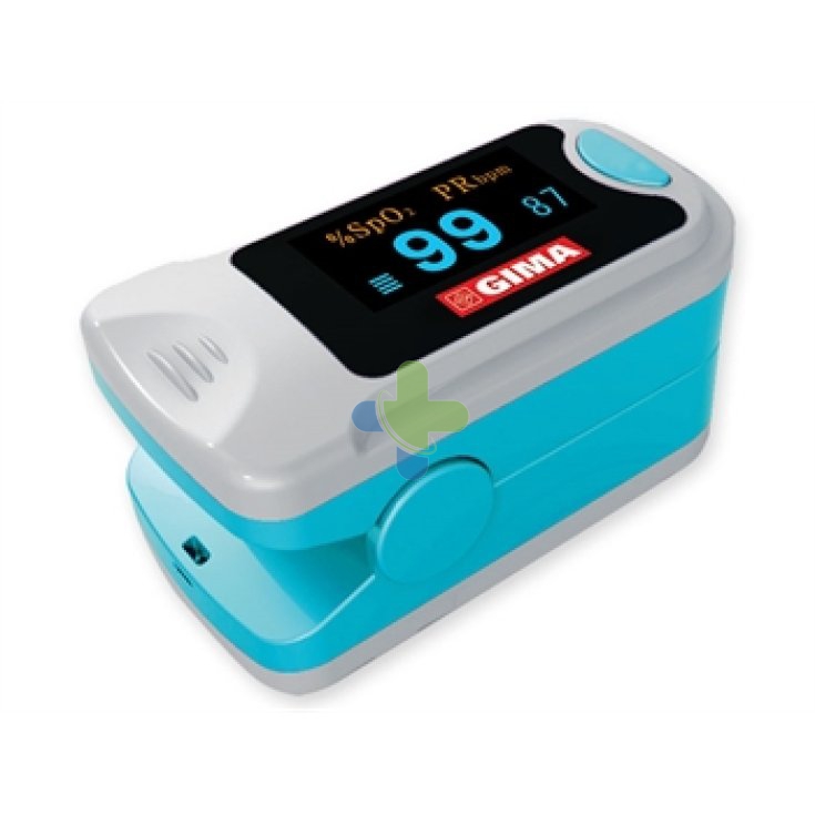 Qiu Tian Moxa Changsha