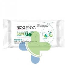 Biogenya Oed Salv Int Cot Fres