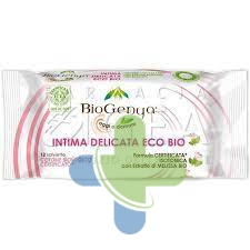 Biogenya Oed Salv Int Cot Del