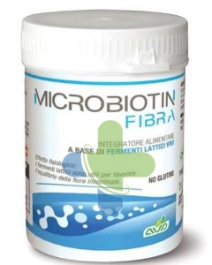 Unika Labs Epta Hair Fibre Medium Brown