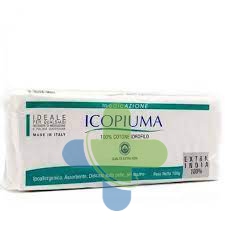 Desa Pharma Icopiuma Cotone Extra India50g