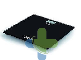 Ca-mi Bilancia Pesapersona Defile