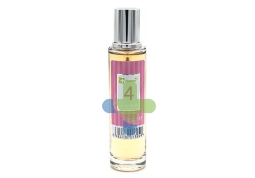 Iap Pharma Parfums Iap Pharma 4 Donna 30ml