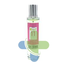 Iap Pharma Parfums Iap Pharma 11 Donna 30ml