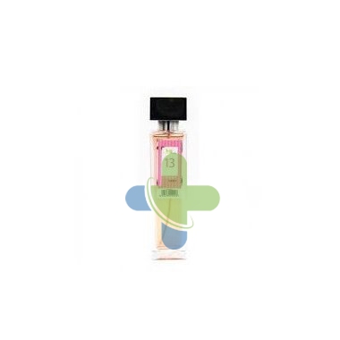 Iap Pharma Parfums Iap Pharma 13 Donna 30ml