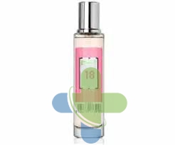 Iap Pharma Parfums Iap Pharma 18 Donna 30ml