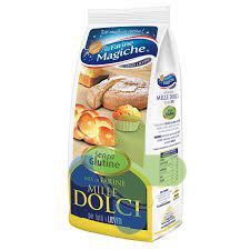 Ipafood Mix Mille Dolci 400g