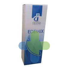 Elifab Delifab Edemix 30ml