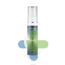 Naturamla Intensive Lift Silk Cream 50ml