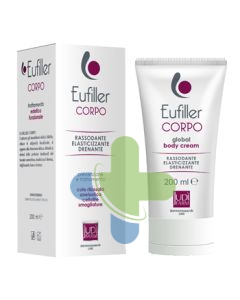 Naturamla Bodycare Silk Corpo 200ml