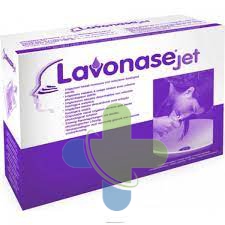 Purling Lavonase 2blist+10sac+clam+ven