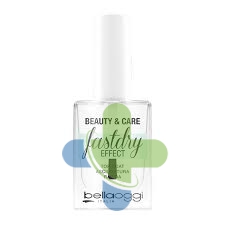 Eurostyle Bellaoggi Fast Dry Effect