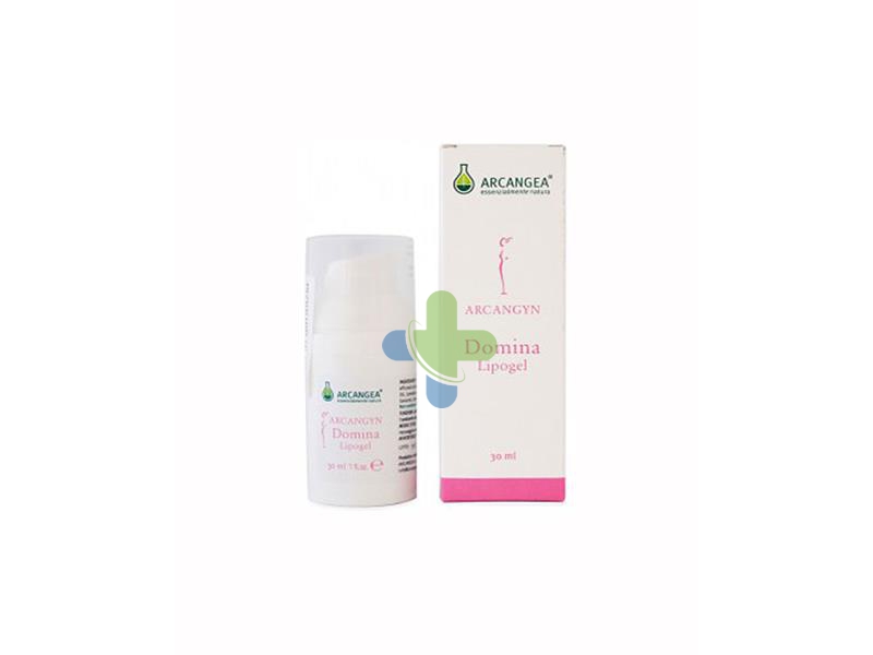 Mdf Italia Floxea Gel Vaginale 6 Applic
