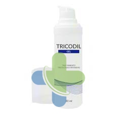 Lca Derma Sas Di D.i. Bifulco Tricodil Gel 30ml Lg Derma