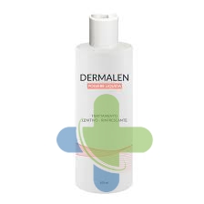 Lg Derma Di Maria Matrone Dermalen Pol Liq 100ml Lgderma