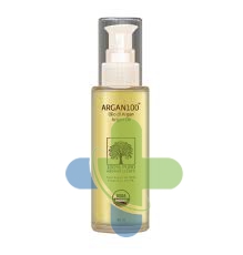 E.fa.s. Argan100 60ml