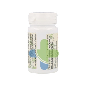 Artemisia Snc Lactoplus 50cps