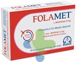 Debenfarm Fermant 30cps 500mg