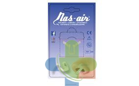 E.p. Medica Dilatatore Nasale