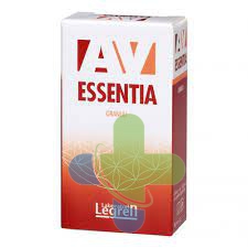 Laboratori Legren Essentia 2tubi 220gr