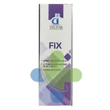 Elifab Delifab Fix 30ml