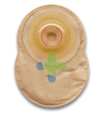 Convatec Italia Esteem+ Flex Sac Ch 20/25 30pz