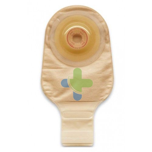 Convatec Italia Esteem+ Flex Sac Ap 20/25 10pz