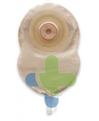 Convatec Italia Esteem+ Flex Sac Uro 10/43 10p