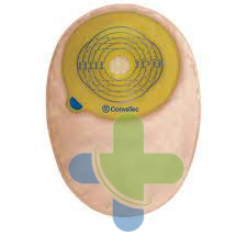 Convatec Italia Esteem+ Flex Sac Uro 10/35 10p