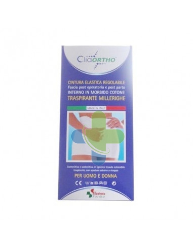 Budetta Farma Cliaortho Fascia Postop 3