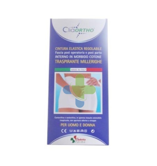 Budetta Farma Cliaortho Fascia Postop 6