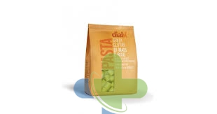 Dialsi' Pasta M/manic 63 400g