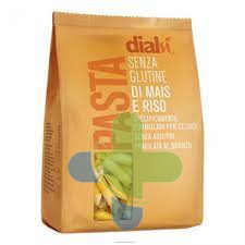 Dialsi' Pasta Penne R 34 400g