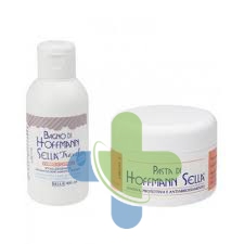 Sella Hoffmann Bipack Pas75ml+bagno