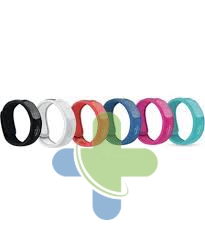 E.fa.s. Parakito Efas Bracc Color Plus