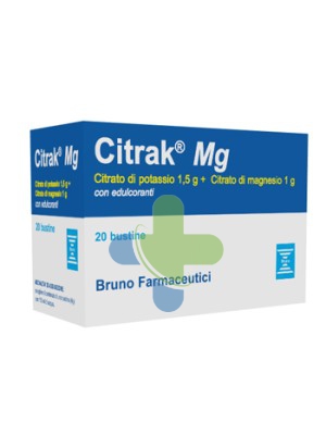 Bruno Farmaceutici Silverphage Polv Spr Barr Prot