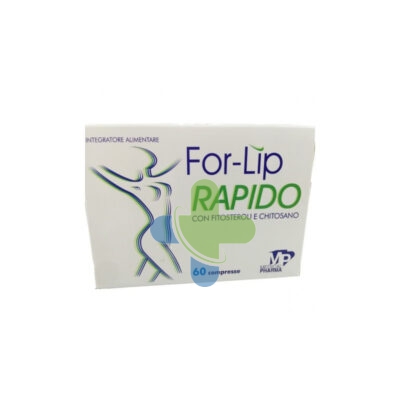 Nysura Pharma Dr. Laneri G. Fucus Slim 500ml