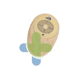 Teleflex Medical Aurum Colo Midi Tr Rit13-60x80