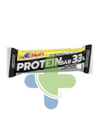 Moldes Vb Bar 25 Barr Cioccolato 24pz