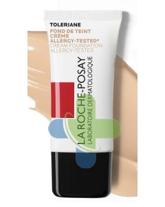 Wala Italia Dr Hauschka Mal Lht Ref 00