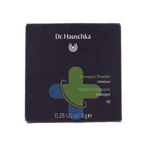 Wala Italia Dr Hauschka Mal Comp Pow 02