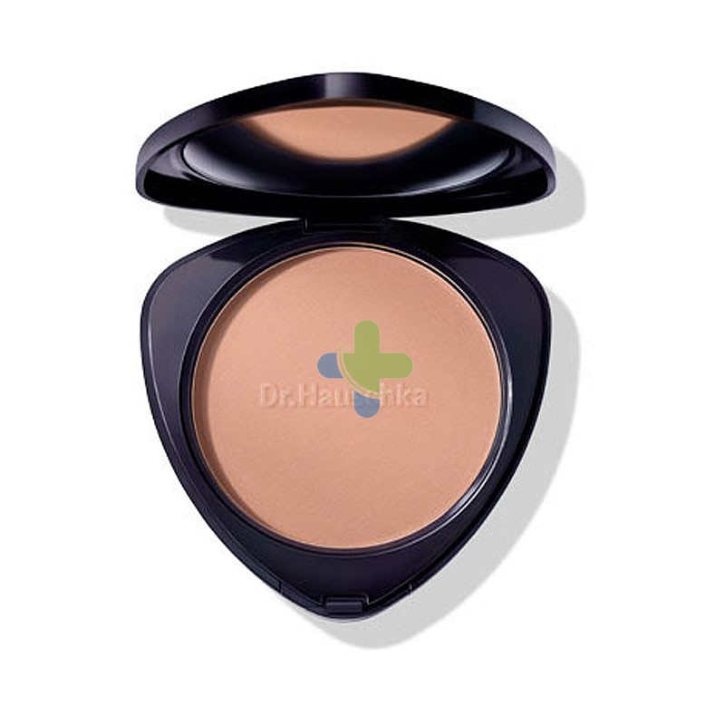 Wala Italia Dr Hauschka Mal Bronz Pow 01