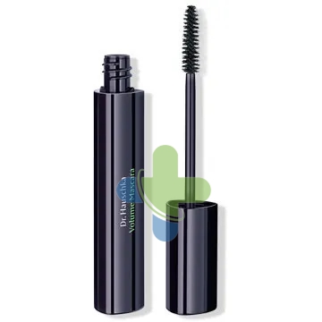 Wala Italia Dr Hauschka Mal Vol Masc 01