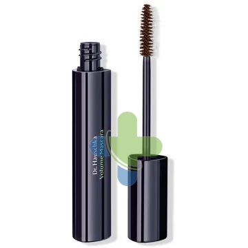 Wala Italia Dr Hauschka Mal Vol Masc 02