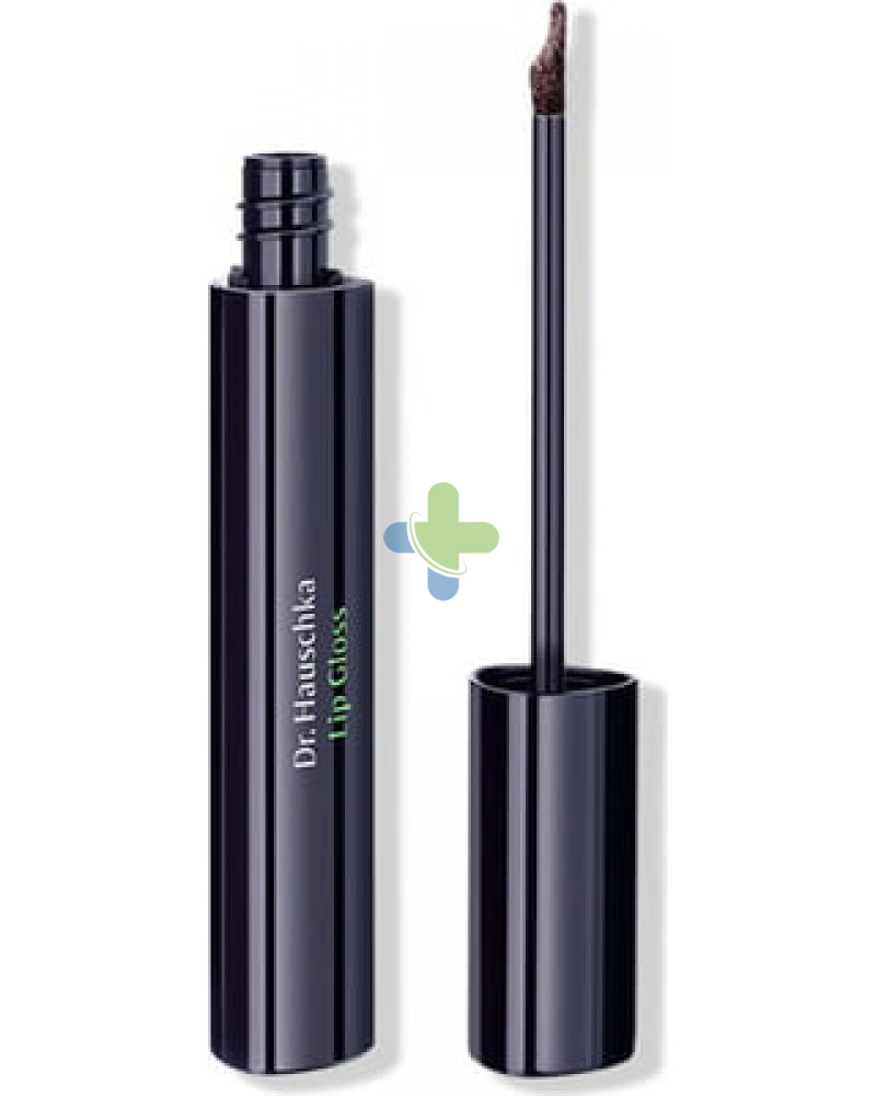 Wala Italia Dr Hauschka Mal Lip Gloss 00