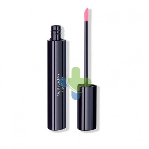 Wala Italia Dr Hauschka Mal Lip Gloss 01