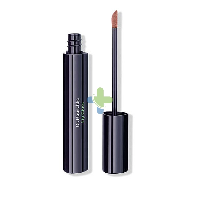 Wala Italia Dr Hauschka Mal Lip Gloss 05