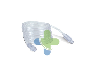 Clenny-a Clenny A Kid Tubo Aria